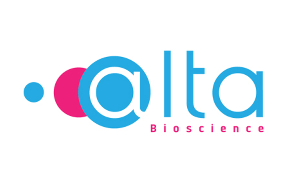 Read more about the article AltaBioscience to provide custom peptide antigen synthesis through partnership with LSG.