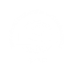 ISO 13485