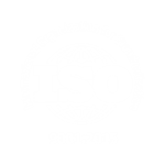 ISO certifications