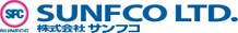 sunfco