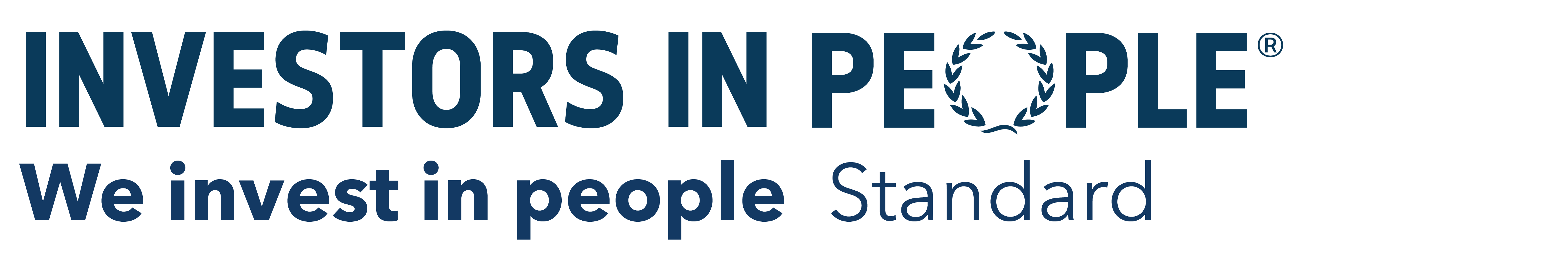 investors in people