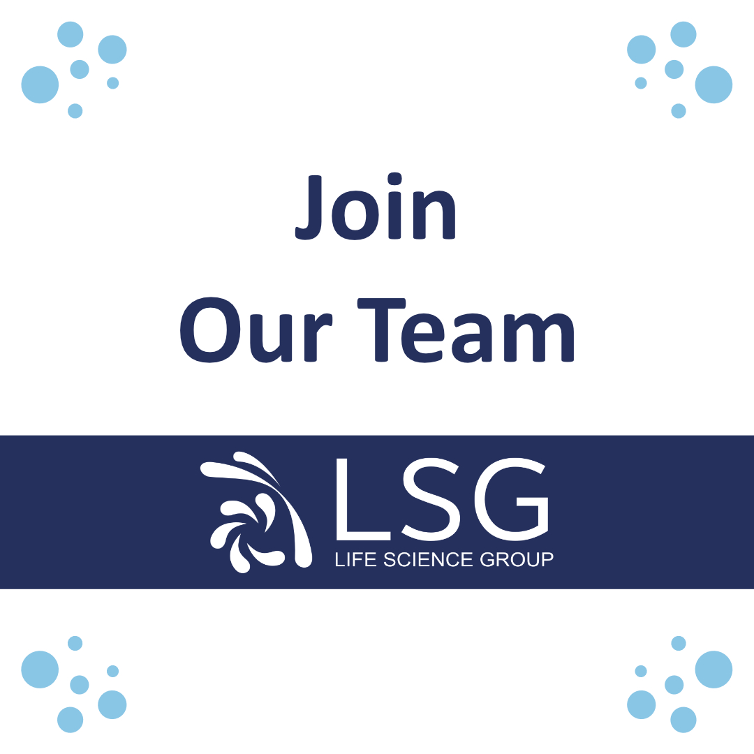 A Challenging Future for Fetal Bovine Serum Life Science Group