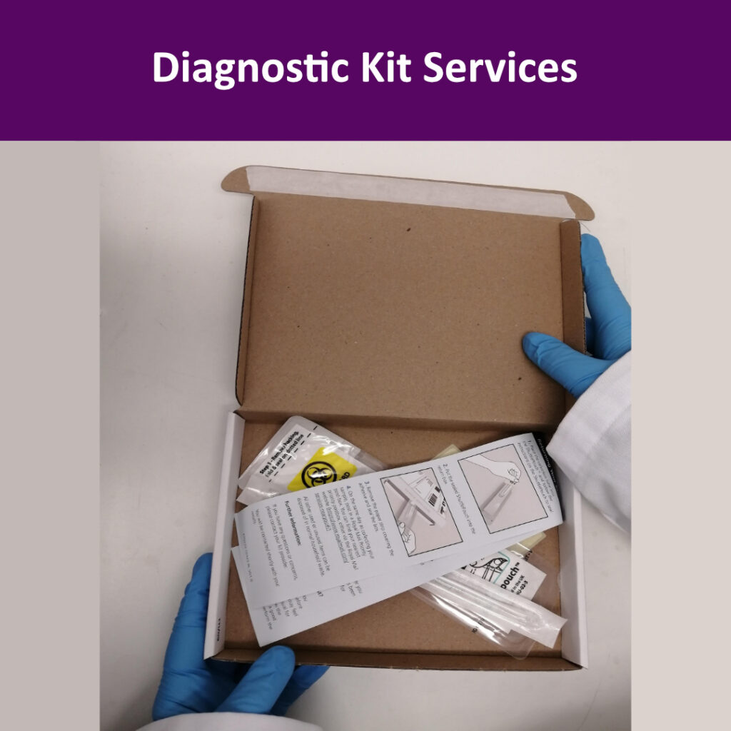 HOME Life Science Group