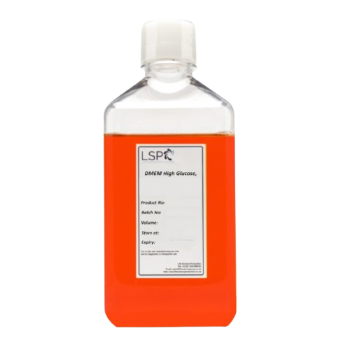 DMEM
