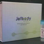 Anti-GABAA VHH Antibody, Clone N60