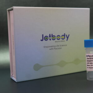 Dendrobium Officinale Derived Extracellular Vesicles