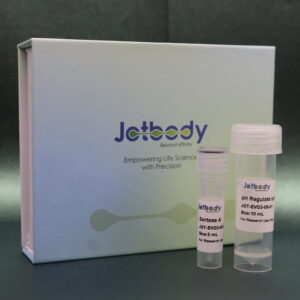 EV Decorating Kit (For SA-Biotin)