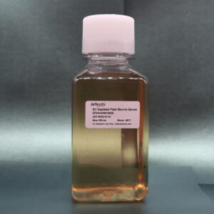 EV Depleted Fetal Bovine Serum (High Grade)
