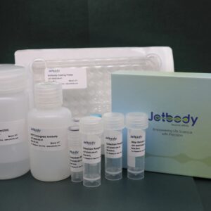 Extracellular Vesciles ELISA Quantitative Kit