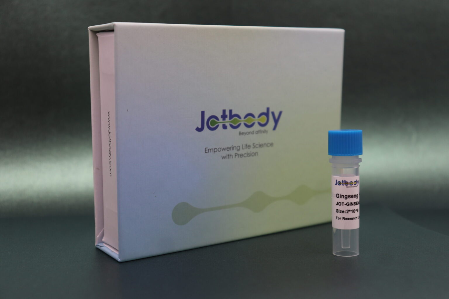 Gingseng Cells Derived Extracellular Vesicles