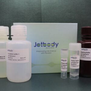 EVLent EV Isolation Kit