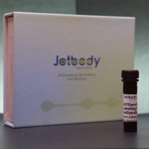 Jotbody Lipophilic Smart Labelling Dye 430