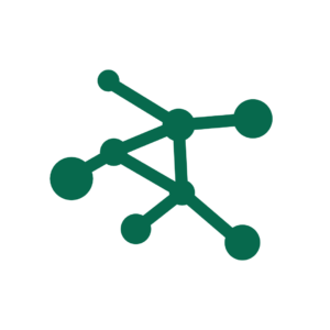Antibody Production Services