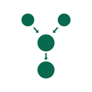 Antibody Production Services