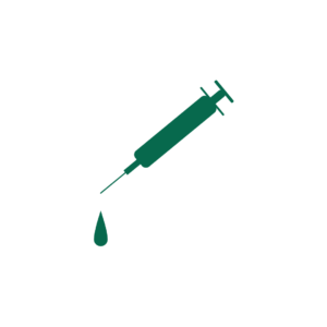 Antibody Production Services