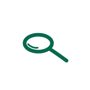 Antibody Production Services