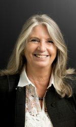 Meet the Team - Jenny Murray - Managing Director