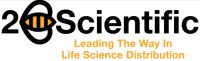 2bscientific