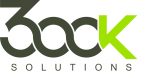 300K logo