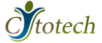 Cytotech