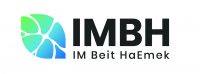 IM Beit Haemek_logo_cmyk