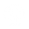 ISO certifications