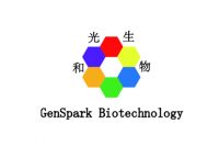 GenSpark