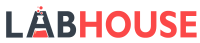 labhouse logo