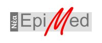 logo_nea_epimed